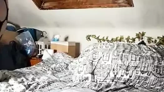 Thelady bunları thebeast pt 2 ile oynamak için satın aldı