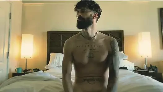 Amatör çiftin ilk vahşi seks kaseti - tutku serbest bırakıldı!