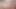 Pembe hentai animasyonunda büyük memeli carola anime - sıkı mastürbasyon büyük yarakla azdırma, çömelme seks, bakış açısı anal misyoner dölleme