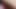 Hint