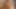Onu alan sevimli Asyalı transeksüel genç ladyboy kib ile esaret seksi