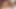 Seksi latina leslie sierra alır the büyük siyah horoz derinden