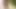 Kadın kılıklı kadın sokakta fotoğraf çekiminde çıplak yakalandı
