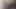 Anında Derin Boğazdan Vadina, Sonra Oral Seks, Ham Creampie İlişki, Seks Tam Objektif Açı
