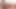 Eşek dolu güzellik nataly anal creampied ve facialed alır!