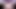 Bakış açısı - ateşli orta yaşlı seksi kadın büyü yapıyor ve limuzininde bana biniyor. AI-Generated