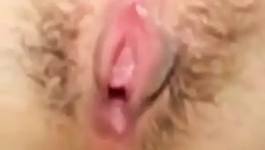 Çinli çift kahrolası