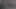Sana ne kadar aşk izleyebileceğini göstereceğim