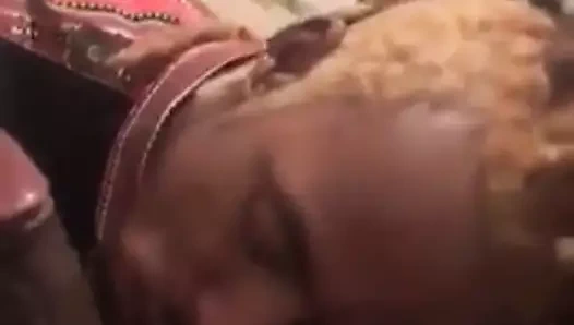 Mendel haiti masisi ka souse zozo yon