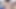 Üç kız bir koç teaser