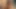 Lezbiyen porno yıldızı nikky sarışın amcık yiyor