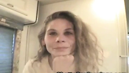 Seri katilin sürtük kardeşi - arkanı kolla!! lol