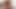 Tgirls aşk acımasız anal delme önce onlar boşalmak birlikte