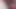 Blowjob, Dildo, Fucking, Orgasm