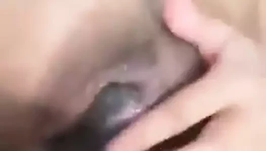 Sl akka