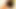 Ateşli adam Alex Rox seksi porno yıldızı Ander Paige'i sikiyor