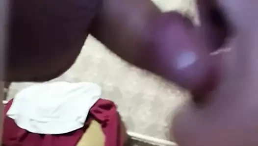 benim küçük ve tatlı