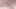 Transparan dildo mastürbasyonu - sıkı genç amcık