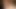 Seksi kalın milf becerdin itibaren arkasında