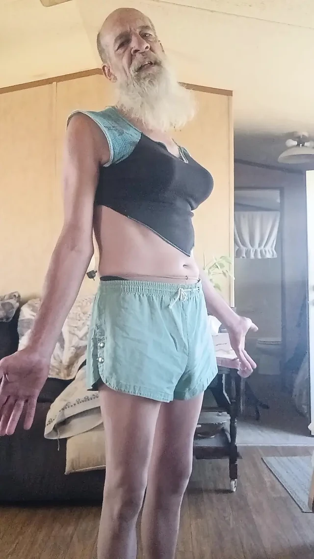 Сисси нуждаются в сисси гурфрендах