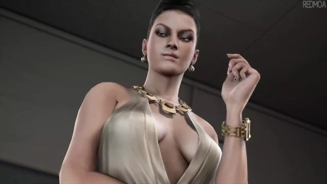 Handjob derleme 2019 - sfmeditor arşivi