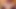 Yapay zekalı 3 boyutlu kızıl saçlı orta yaşlı seksi kadın kalın yarağı emiyor, derinden dölleniyor