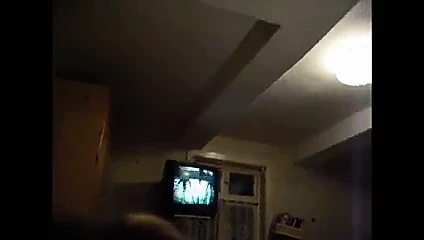 üçlü sarışın seviyor çift musluklar mmf