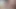 Büyük memeli orta yaşlı seksi kadın yarağıma mastürbasyon yapıyor