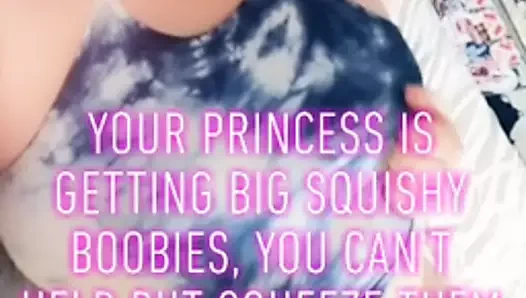 Lolafuccbunny'nin babasına ihtiyacı var