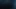 Valkyr külleri çük alır - warframe (mklr tarafından)