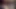 Olgun orta yaşlı seksi kadın ateşli dölleme için büyük zenci yarağını derine alıyor