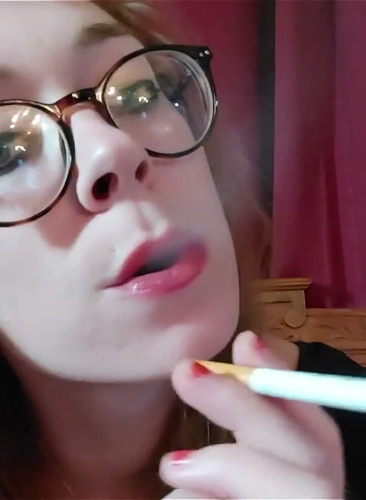 Smoking Hot Fun