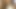 Geile Milf aus Berlin Hart Gebumst