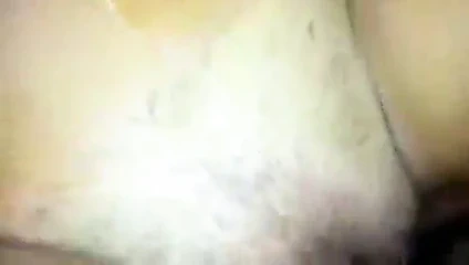 Yorkshire'dan İngiliz çift