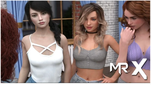 Çam Şelalesi - saklambaç oyunu # 33