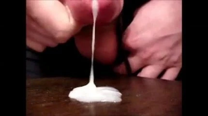 compil ejac