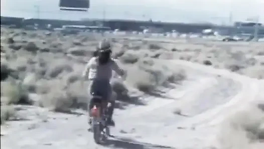 Klasik porno dvd'leri: hafta sonu kovboy kız: bölüm 2