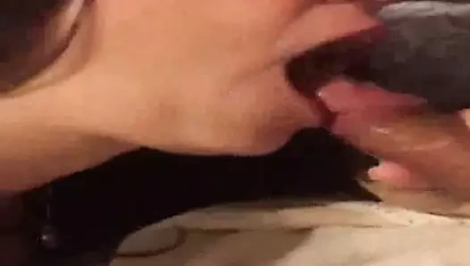 aptal sperm fahişeler (32)