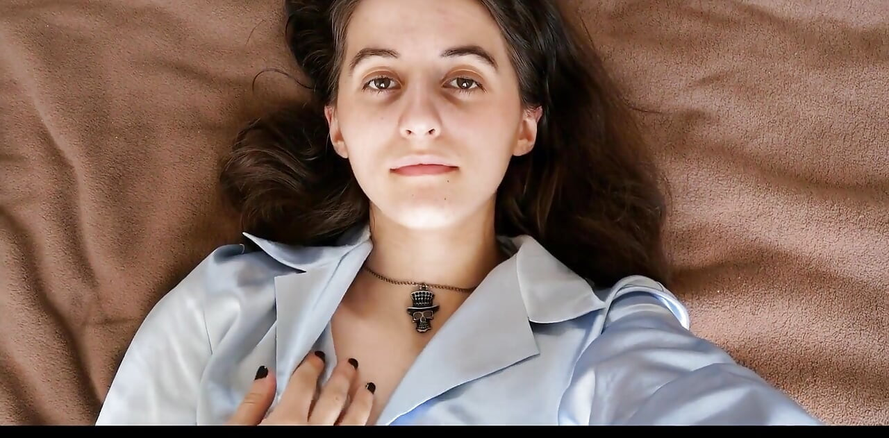 Seni yiyeceğim