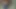 Dölleme perisi mutluluk vücuduna dokunuyor azdırıyor ve çok edepsiz bir öğrenci oluyor