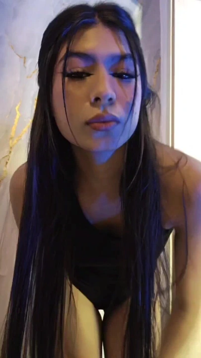 Bu hafta tüm değerli arkadaşlarımla başlama zamanı! Şimdiden seni bekliyorum!