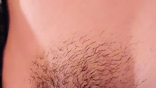 merdiven direği pt 1 Tribbing