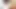 Gözlüklü ve kalçalı yüksek çoraplı, sigara içiyor ve amcığımla oynuyor