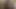 I break my girlfriend's slut's vagina at her parents' house