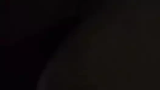 Ellinida kahrolası sıcak sert