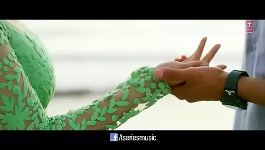 En iyi porno - köpek stili