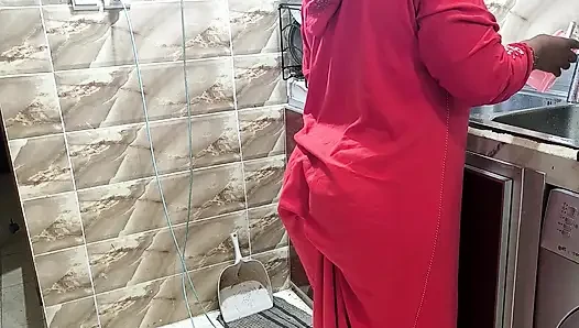Seks Arap büyük götlü ateşli Mısırlı evli kadın anal seks