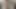 Seksi pijamalı ev hanımı mutfakta temizlik yapıyor