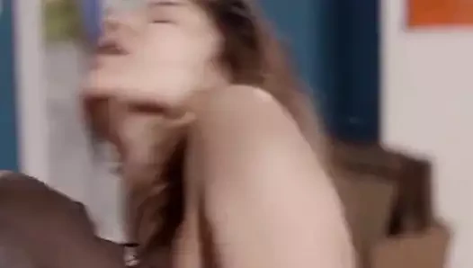 Jamesblow - bahar temizliği