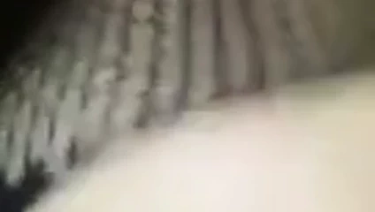 ahu&onur 06.02.2017-2